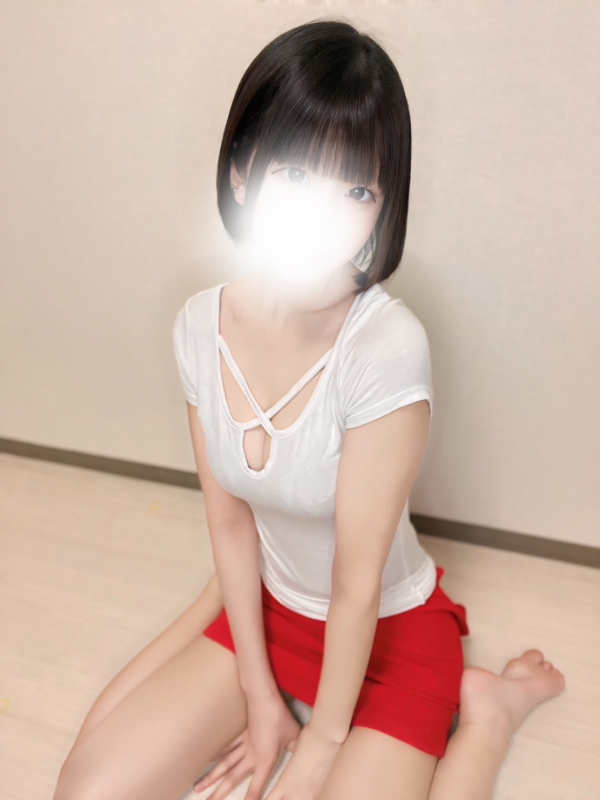 真白ひまり