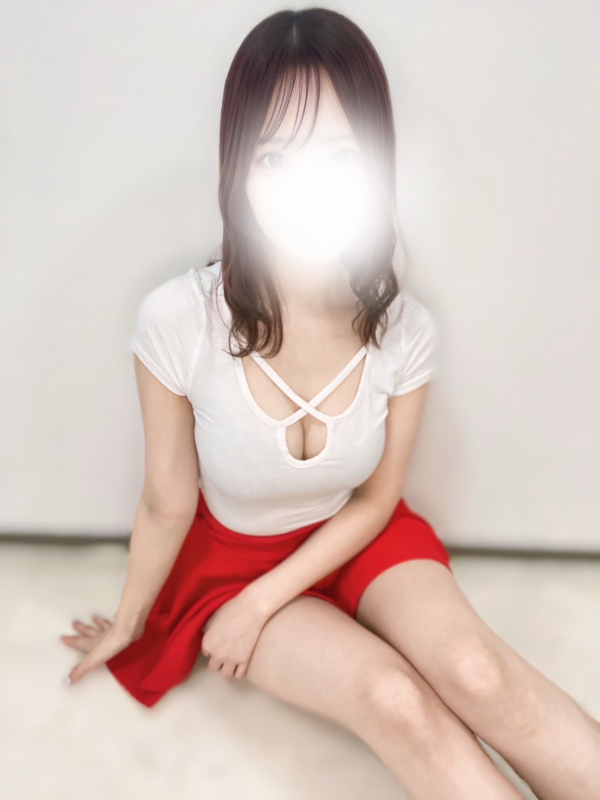 夢咲えりか