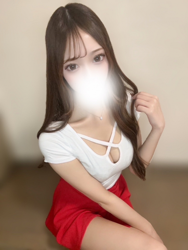 水瀬さら