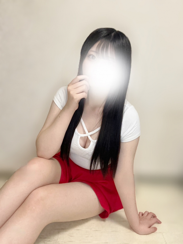 小夏ひな