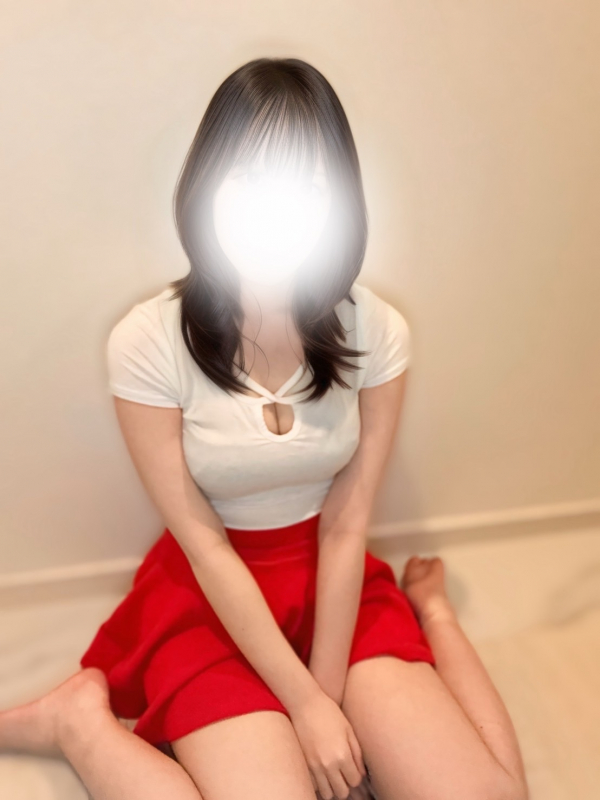 白石りあ