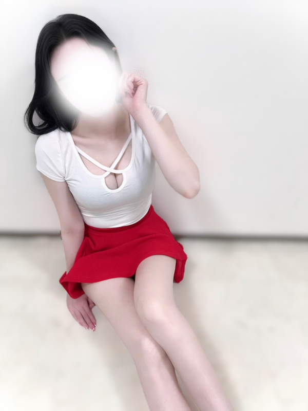 音羽しの